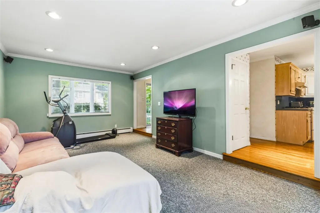 11A Prospect Drive N Huntington Station NY 11746