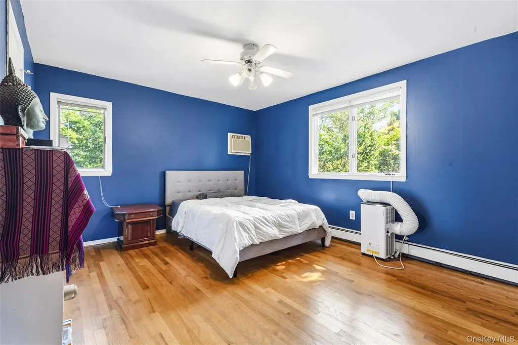 11A Prospect Drive N Huntington Station NY 11746