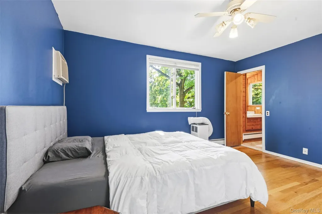 11A Prospect Drive N Huntington Station NY 11746