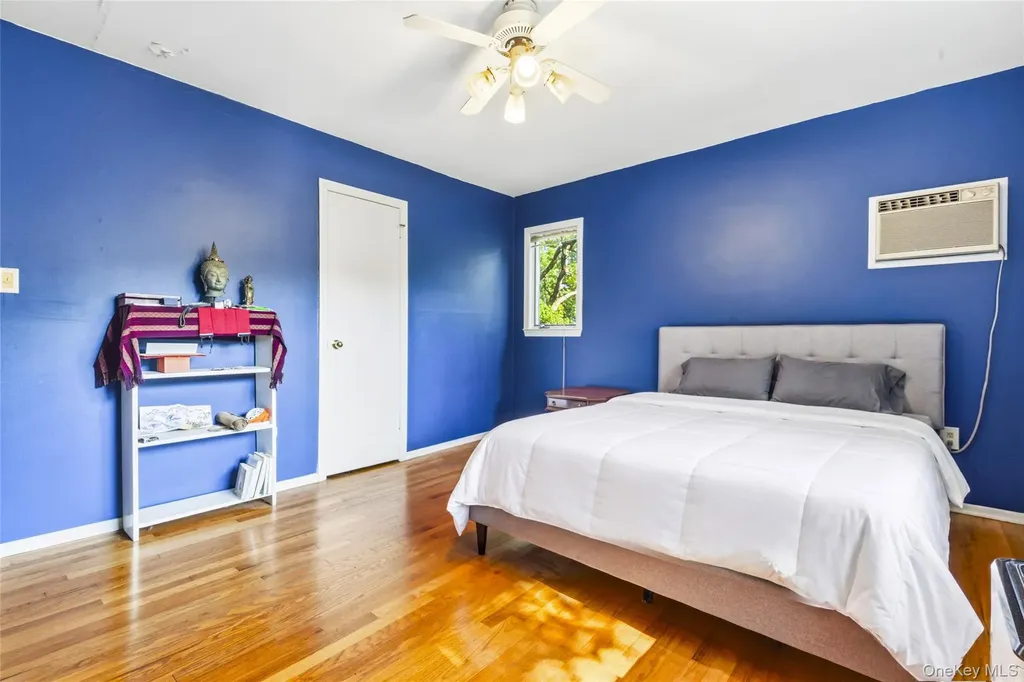11A Prospect Drive N Huntington Station NY 11746