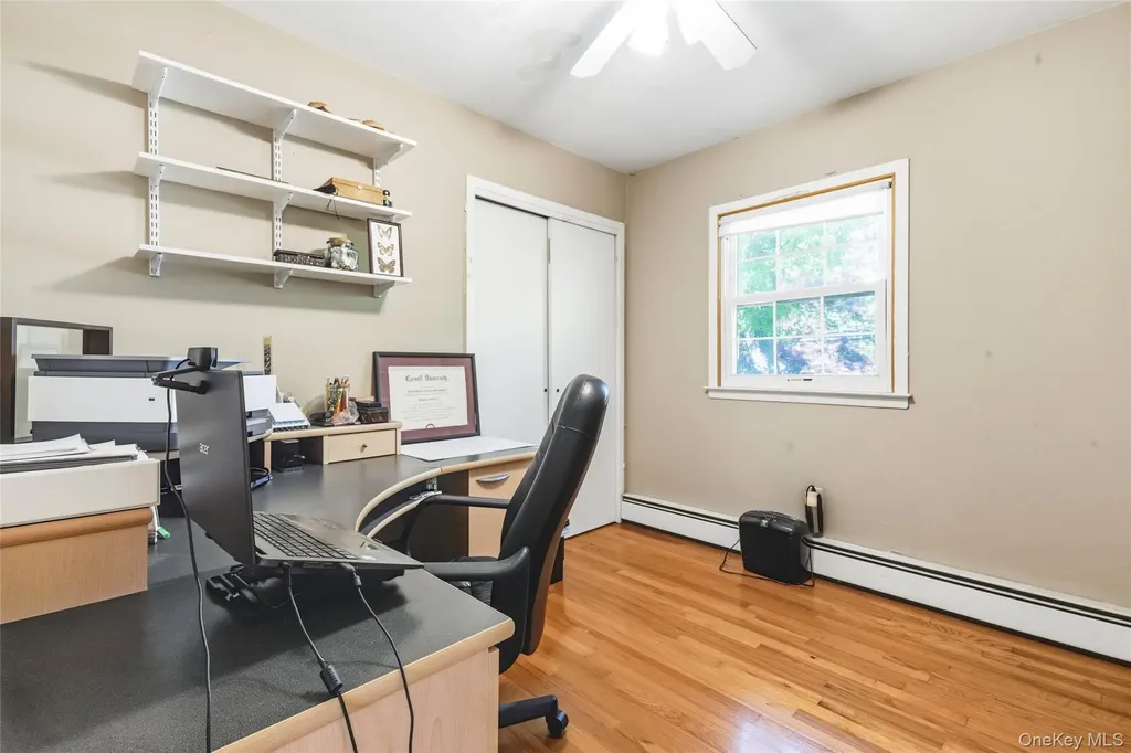 11A Prospect Drive N Huntington Station NY 11746