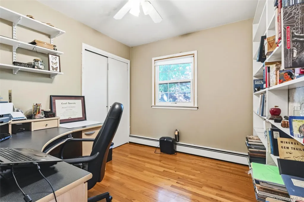 11A Prospect Drive N Huntington Station NY 11746
