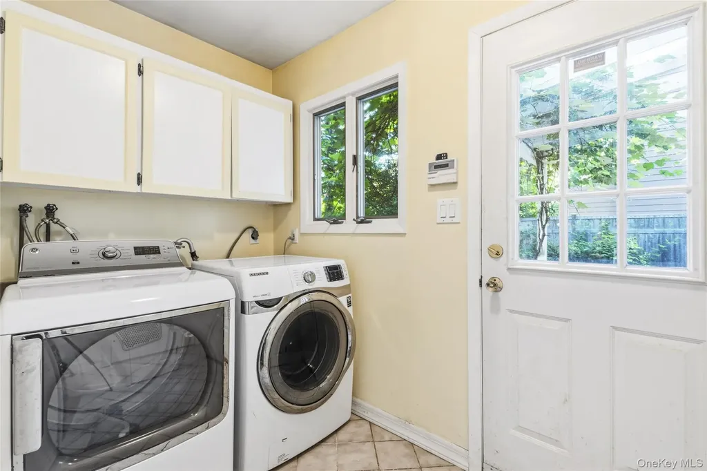 11A Prospect Drive N Huntington Station NY 11746