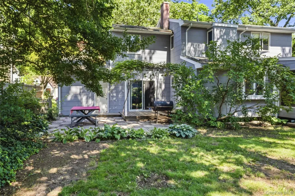 11A Prospect Drive N Huntington Station NY 11746