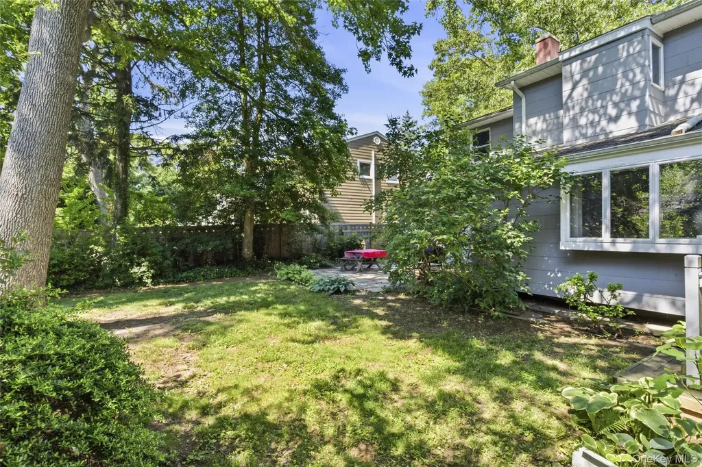 11A Prospect Drive N Huntington Station NY 11746