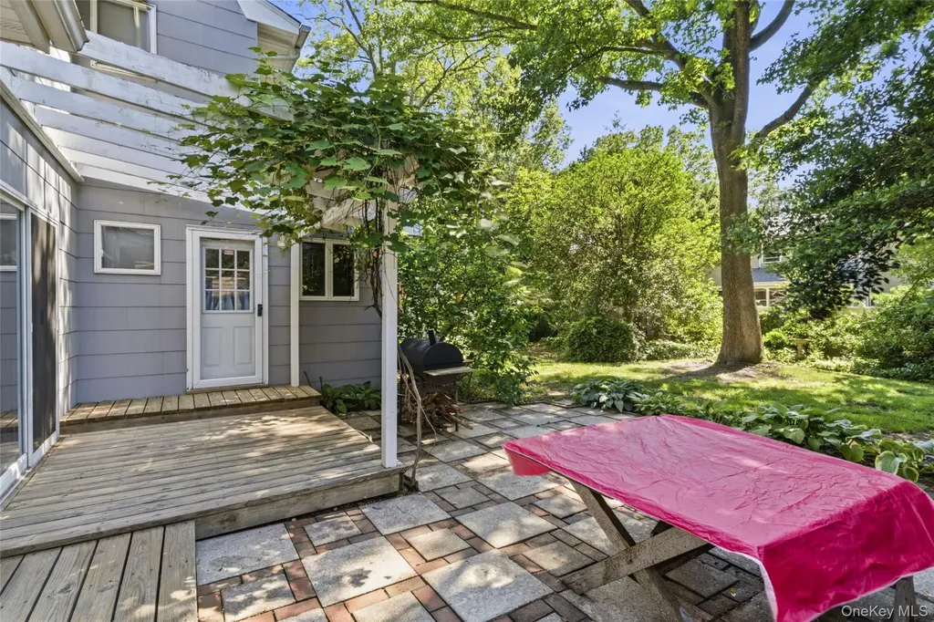 11A Prospect Drive N Huntington Station NY 11746