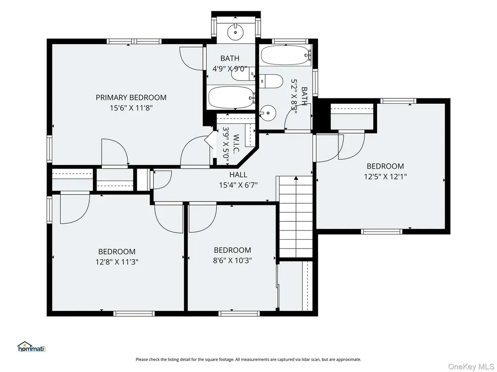 11A Prospect Drive N Huntington Station NY 11746