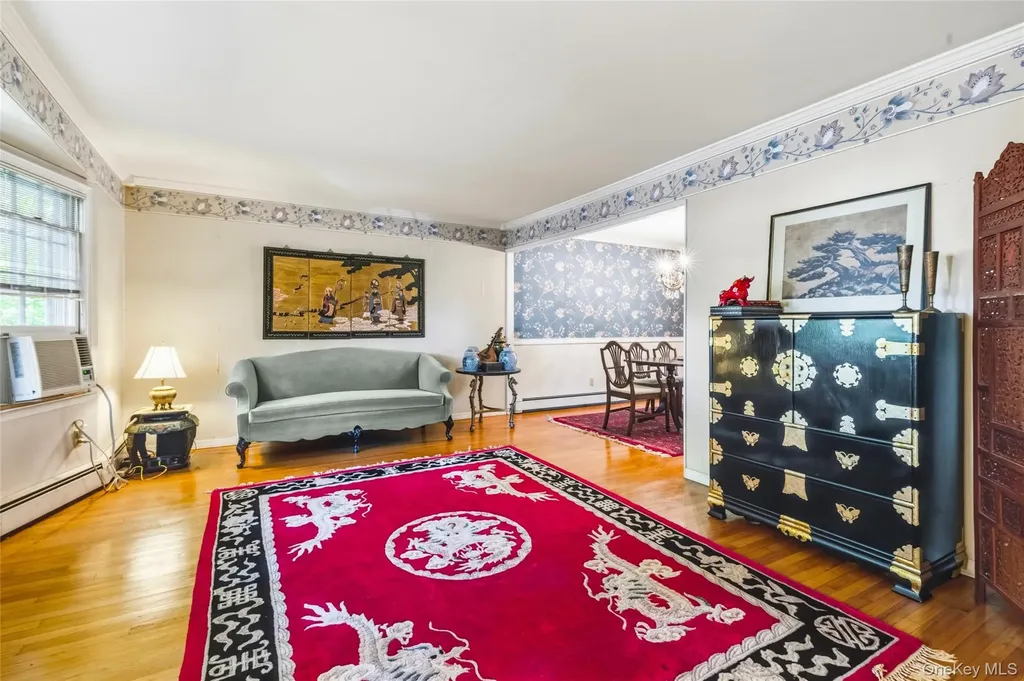 11A Prospect Drive N Huntington Station NY 11746
