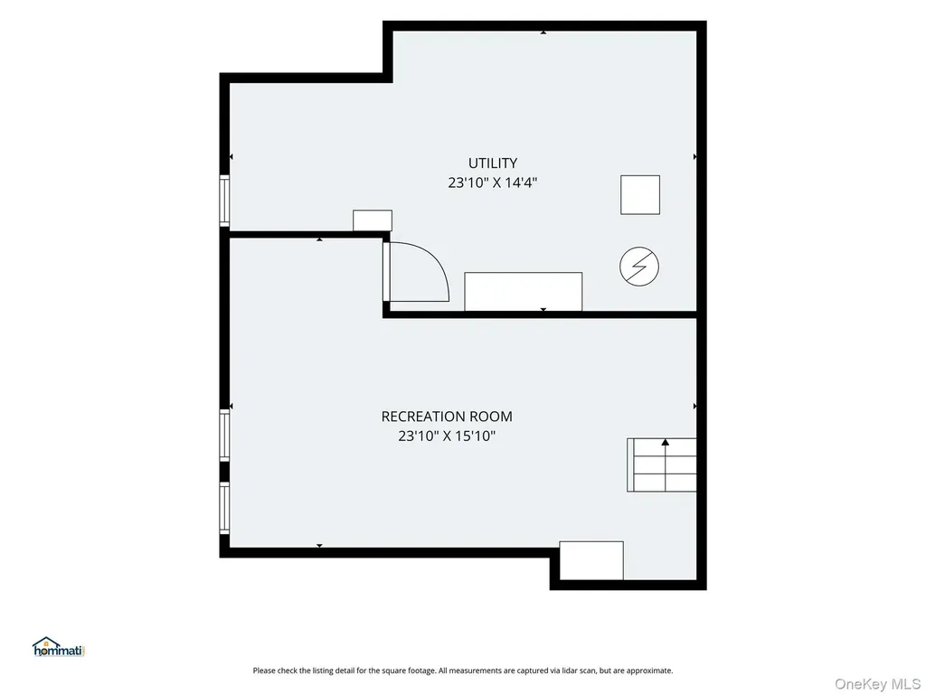 11A Prospect Drive N Huntington Station NY 11746
