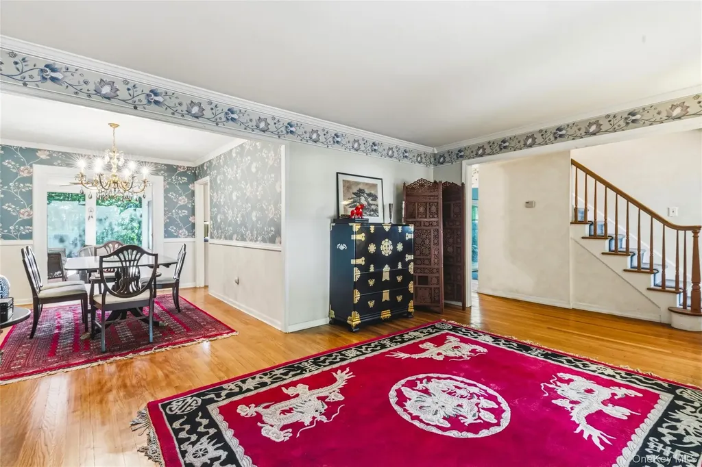 11A Prospect Drive N Huntington Station NY 11746