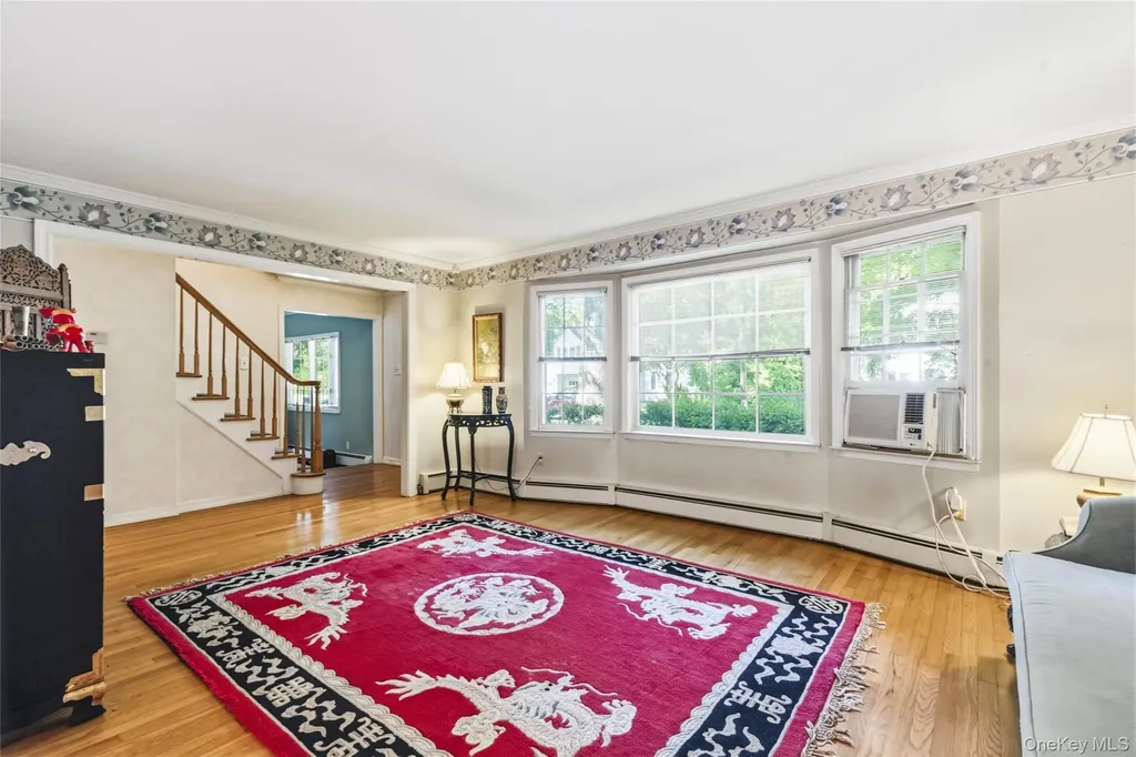 11A Prospect Drive N Huntington Station NY 11746