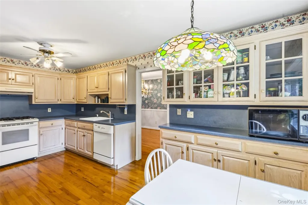 11A Prospect Drive N Huntington Station NY 11746