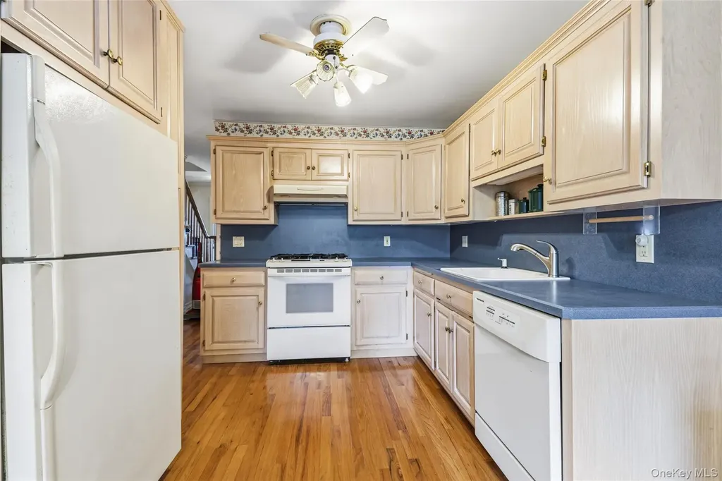 11A Prospect Drive N Huntington Station NY 11746