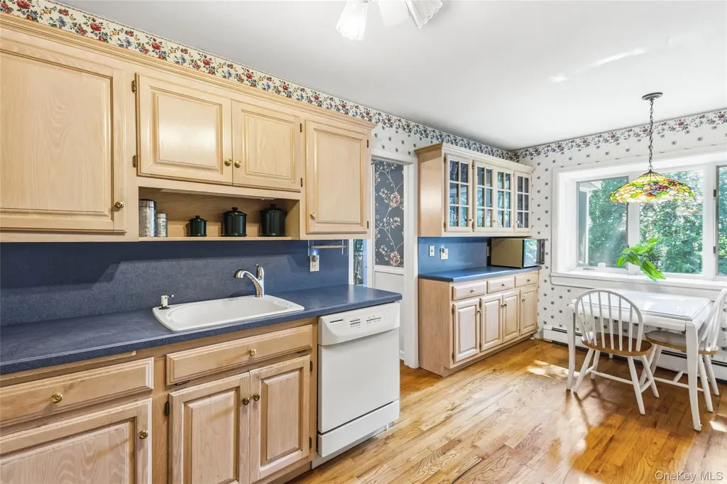11A Prospect Drive N Huntington Station NY 11746