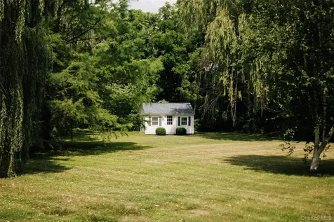1788 County Route 19 Red Hook NY 12571