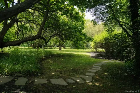 1788 County Route 19 Red Hook NY 12571