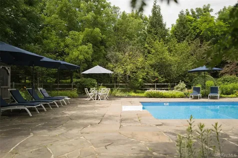 1788 County Route 19 Red Hook NY 12571