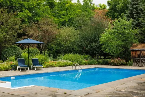 1788 County Route 19 Red Hook NY 12571