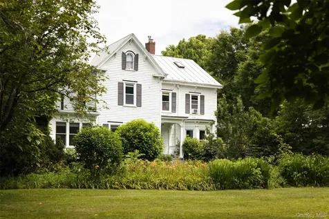1788 County Route 19 Red Hook NY 12571