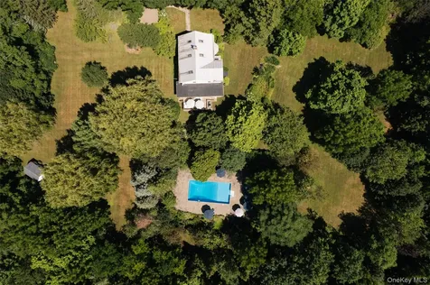 1788 County Route 19 Red Hook NY 12571