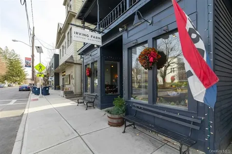44 Main Street Millerton NY 12546