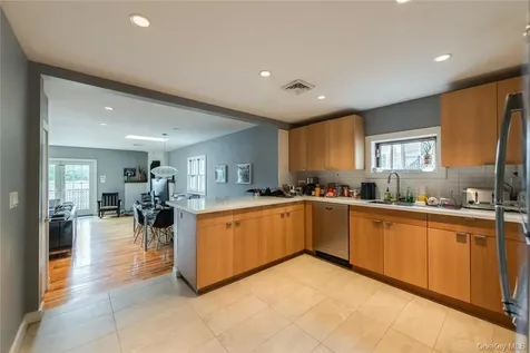 44 Main Street Millerton NY 12546