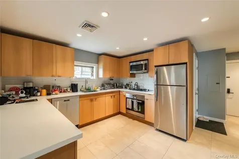 44 Main Street Millerton NY 12546