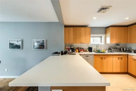 44 Main Street Millerton NY 12546