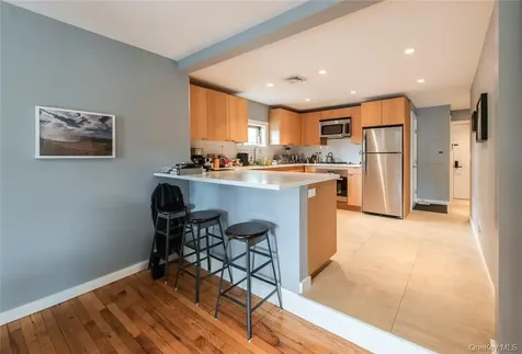44 Main Street Millerton NY 12546