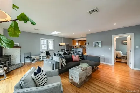 44 Main Street Millerton NY 12546