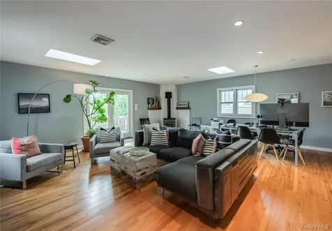44 Main Street Millerton NY 12546