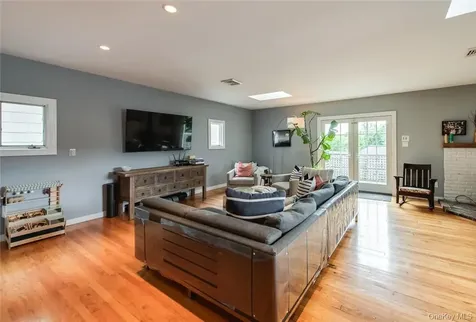 44 Main Street Millerton NY 12546