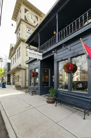 44 Main Street Millerton NY 12546