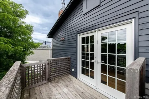 44 Main Street Millerton NY 12546