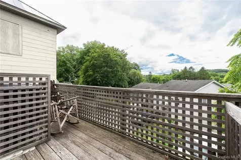 44 Main Street Millerton NY 12546