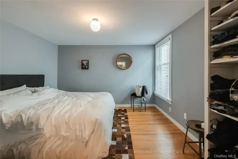 44 Main Street Millerton NY 12546