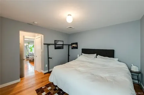 44 Main Street Millerton NY 12546