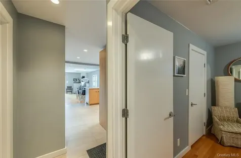 44 Main Street Millerton NY 12546