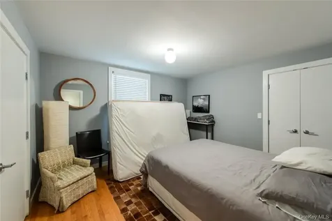 44 Main Street Millerton NY 12546