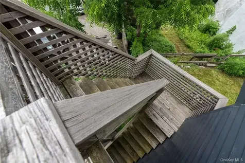 44 Main Street Millerton NY 12546