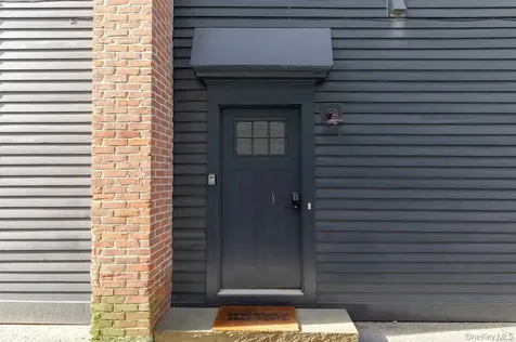 44 Main Street Millerton NY 12546