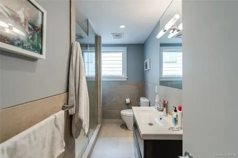 44 Main Street Millerton NY 12546