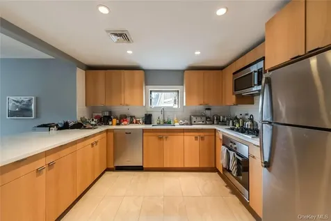 44 Main Street Millerton NY 12546