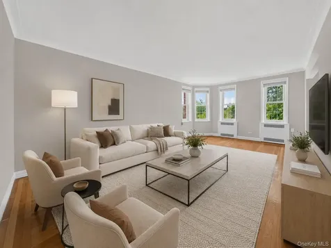 949 Palmer Road Bronxville NY 10708