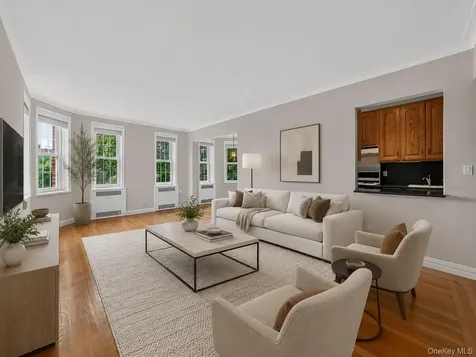 949 Palmer Road Bronxville NY 10708
