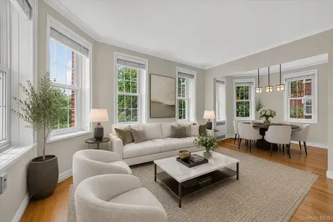949 Palmer Road Bronxville NY 10708