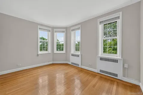 949 Palmer Road Bronxville NY 10708