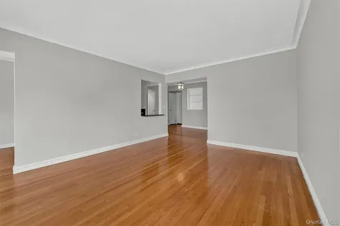 949 Palmer Road Bronxville NY 10708