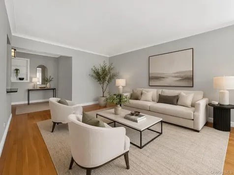 949 Palmer Road Bronxville NY 10708