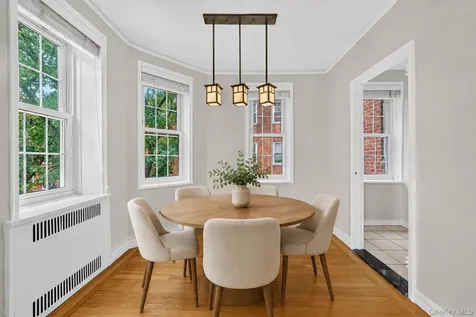 949 Palmer Road Bronxville NY 10708